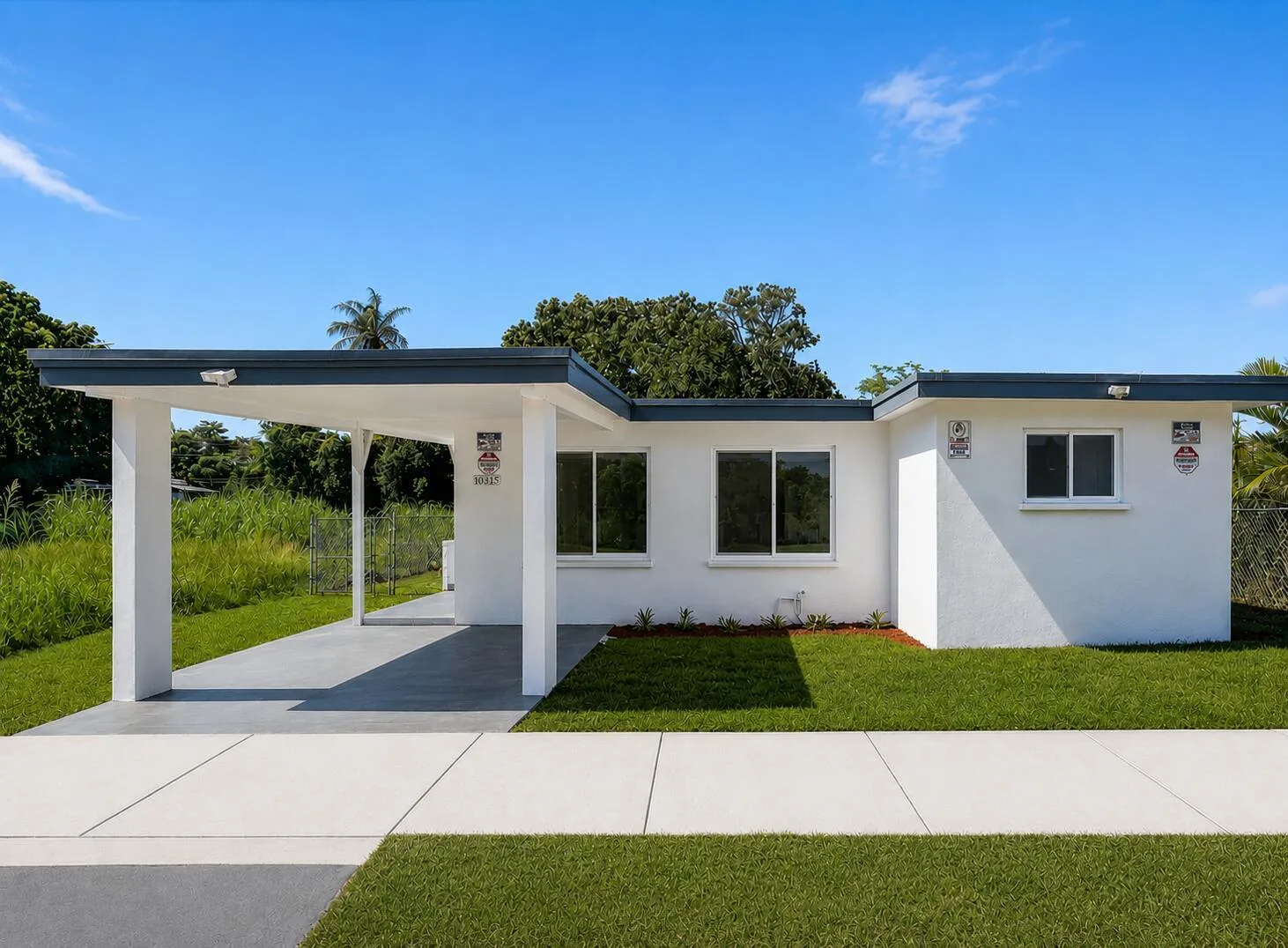10235 SW 177TH Street, Miami, FL 33157 photo 2