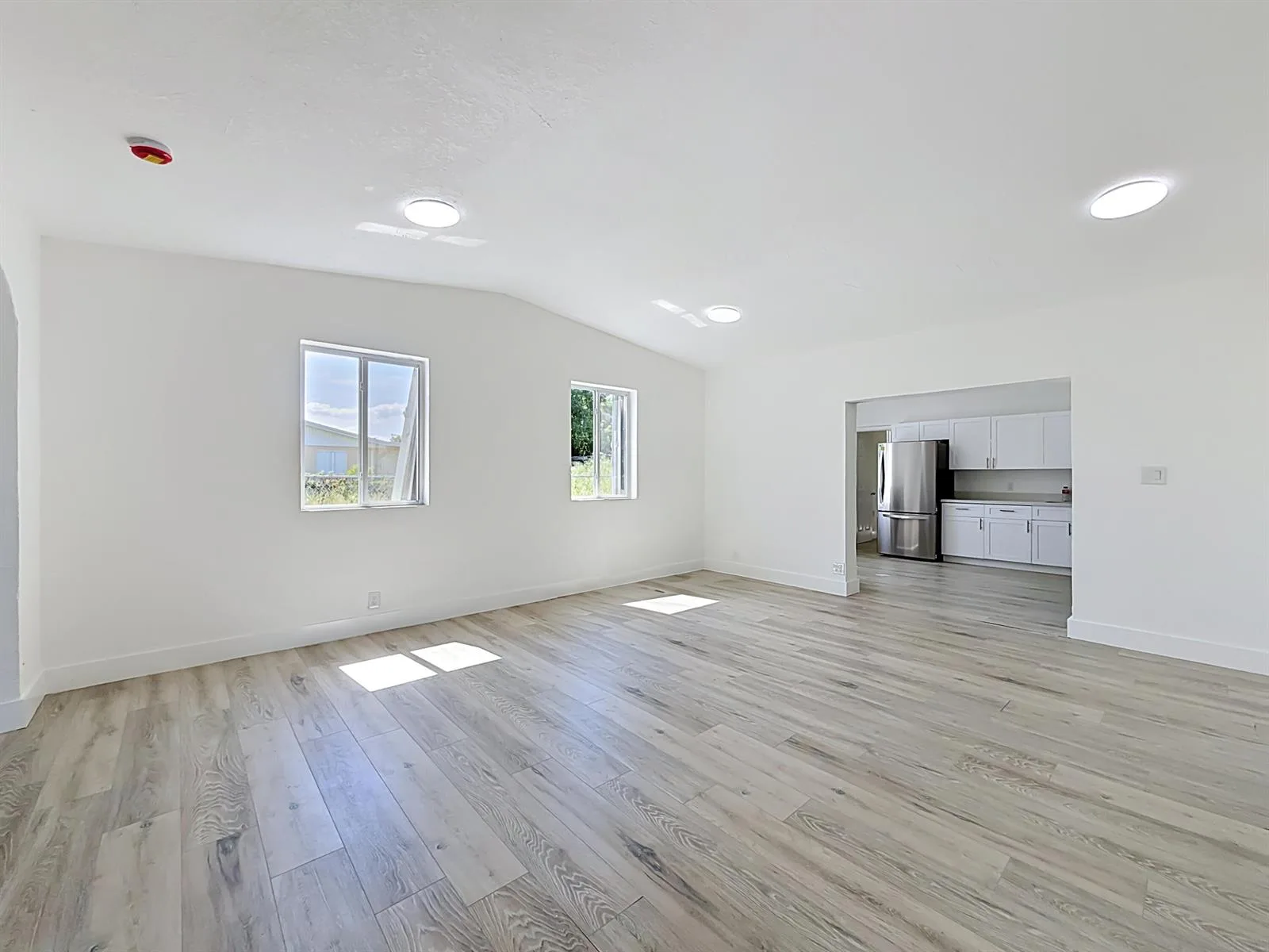 10235 SW 177TH Street, Miami, FL 33157 photo 4