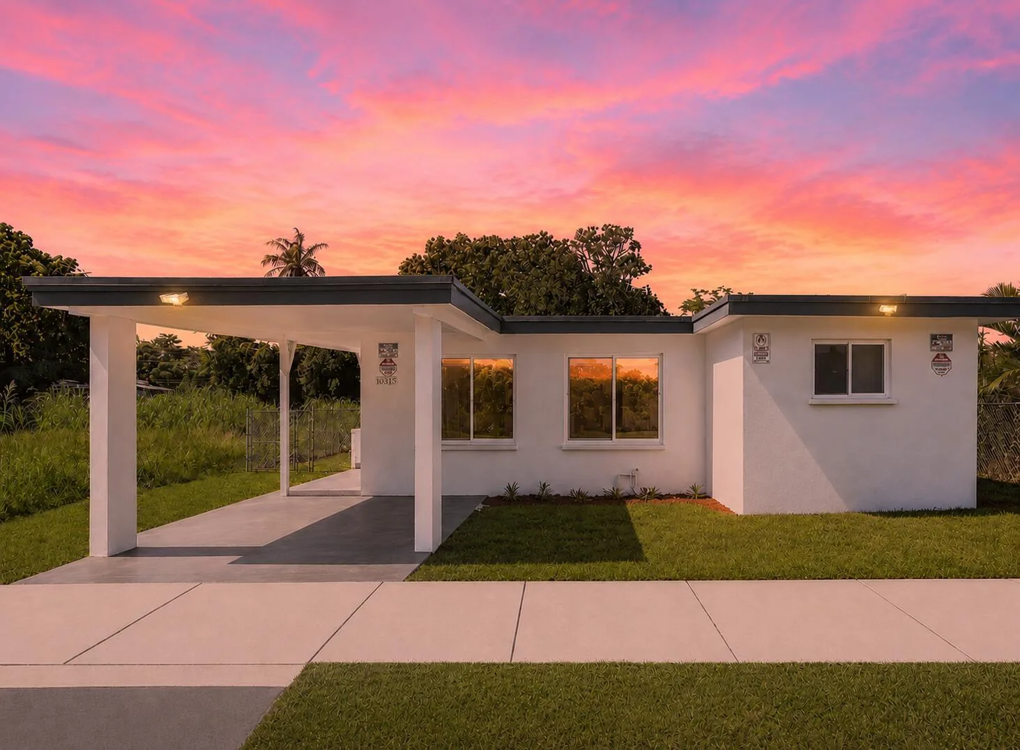10235 SW 177TH Street, Miami, FL 33157 photo 7