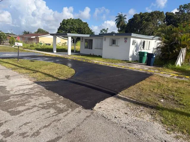 10235 SW 177TH Street, Miami, FL 33157 photo 8