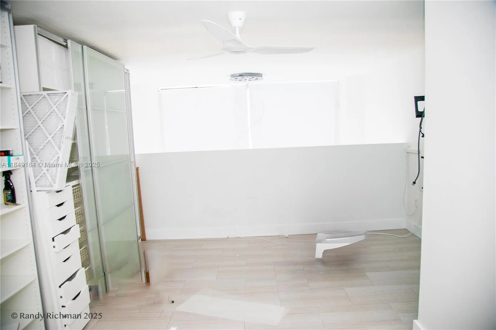 600 NE 36th St # PH20, Miami, FL 33137 photo 12