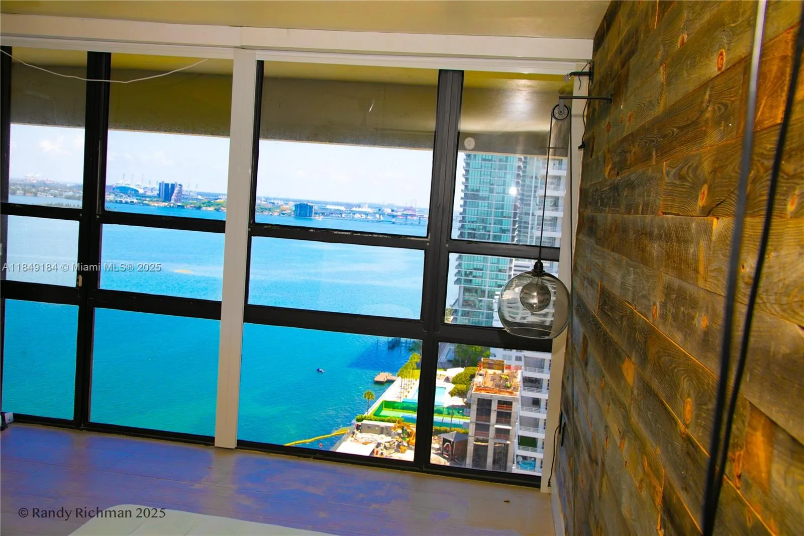 600 NE 36th St # PH20, Miami, FL 33137 photo 5