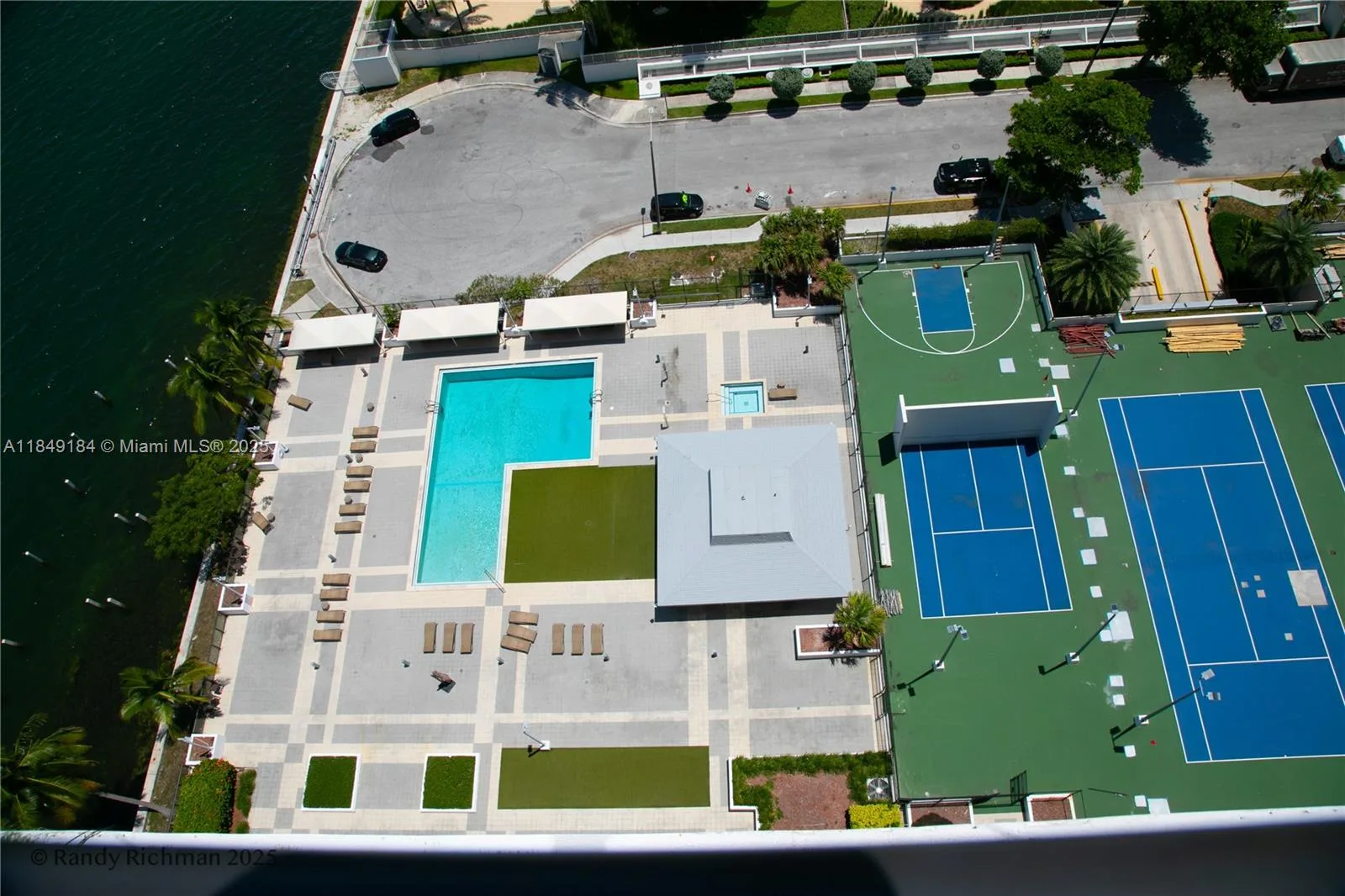 600 NE 36th St # PH20, Miami, FL 33137 photo 7