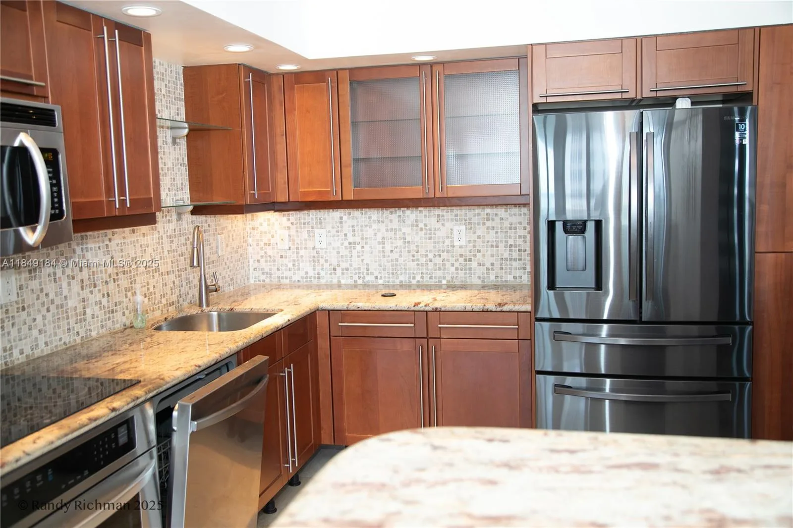 600 NE 36th St # PH20, Miami, FL 33137 photo 8