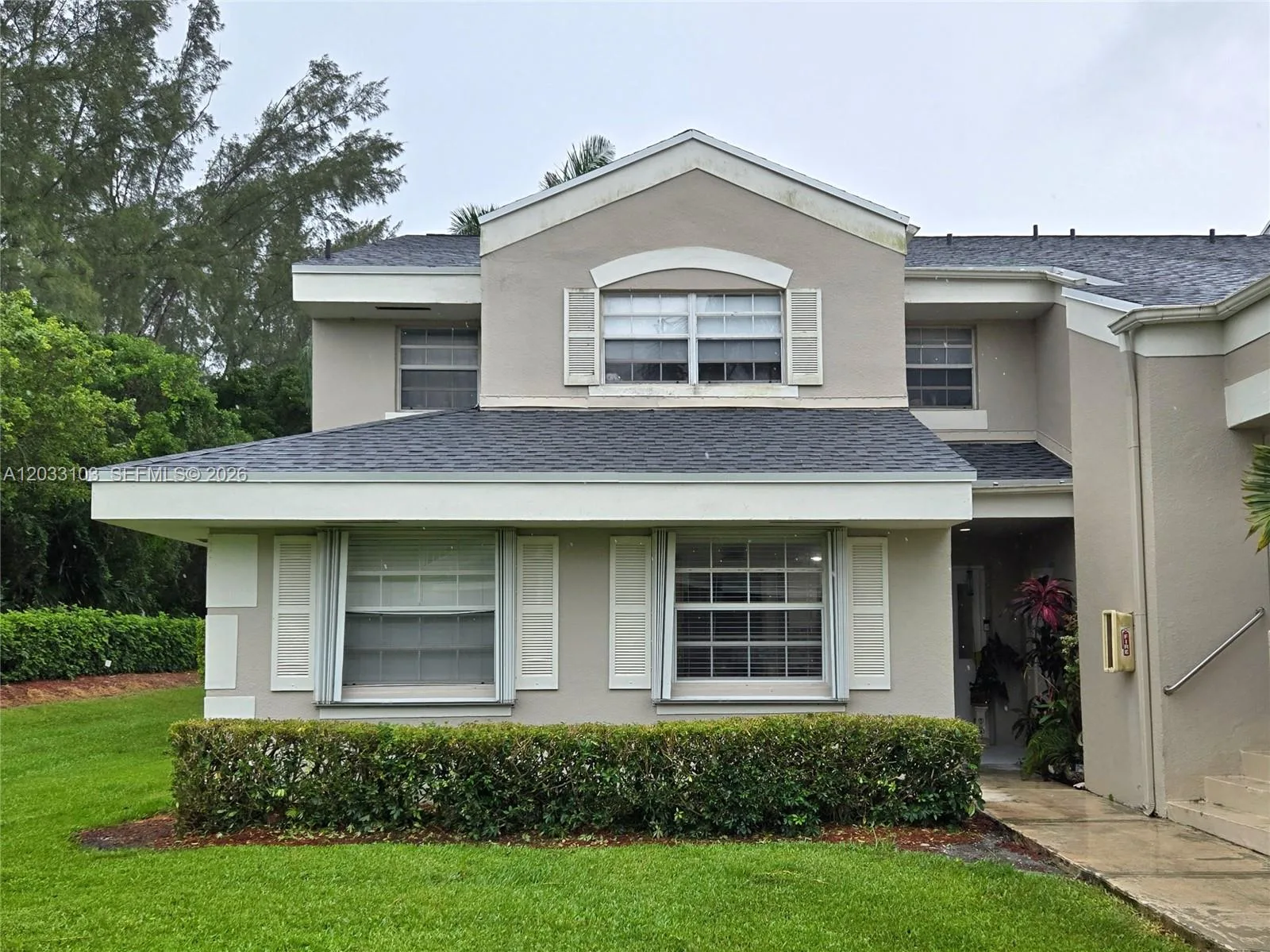 2629 SE 21st Ct # 101-C, Homestead, FL 33035
