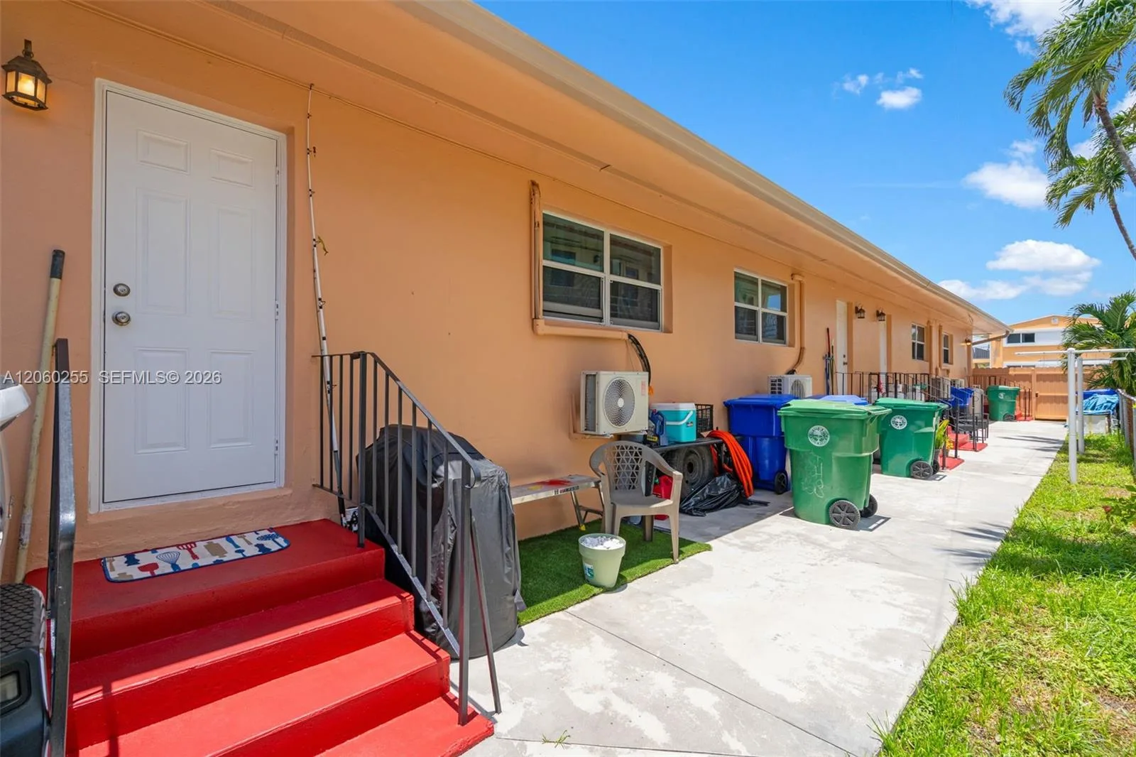 4450 W Flagler St, Miami, FL 33134 photo 4