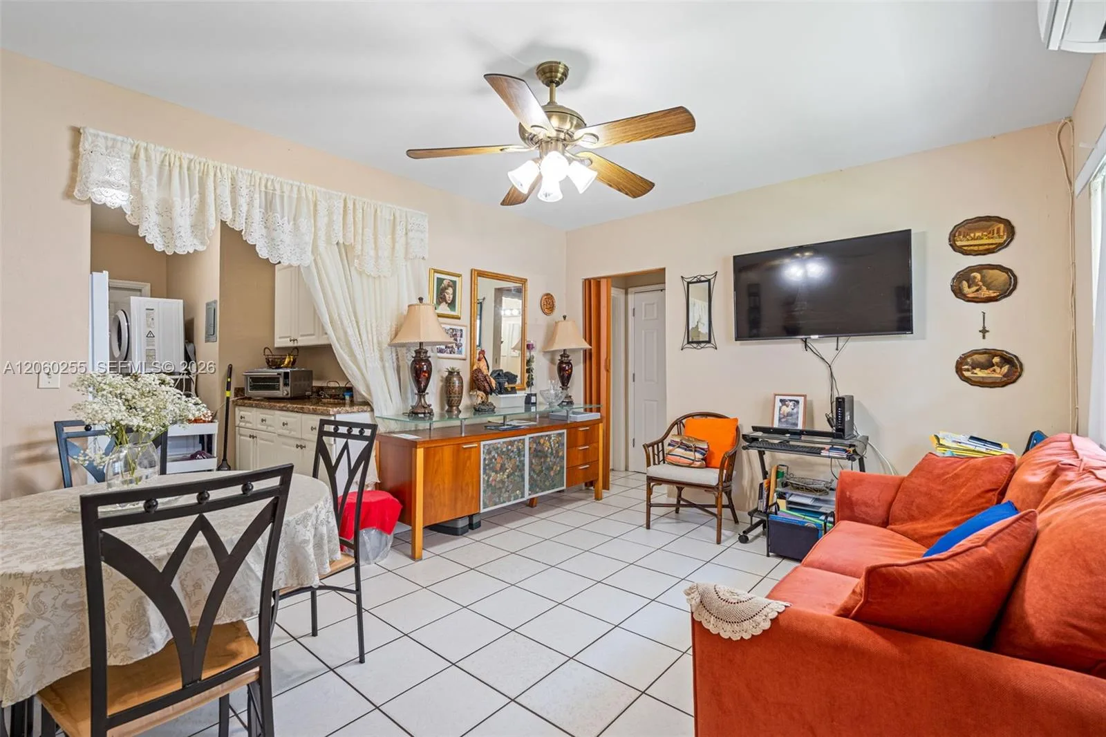 4450 W Flagler St, Miami, FL 33134 photo 5