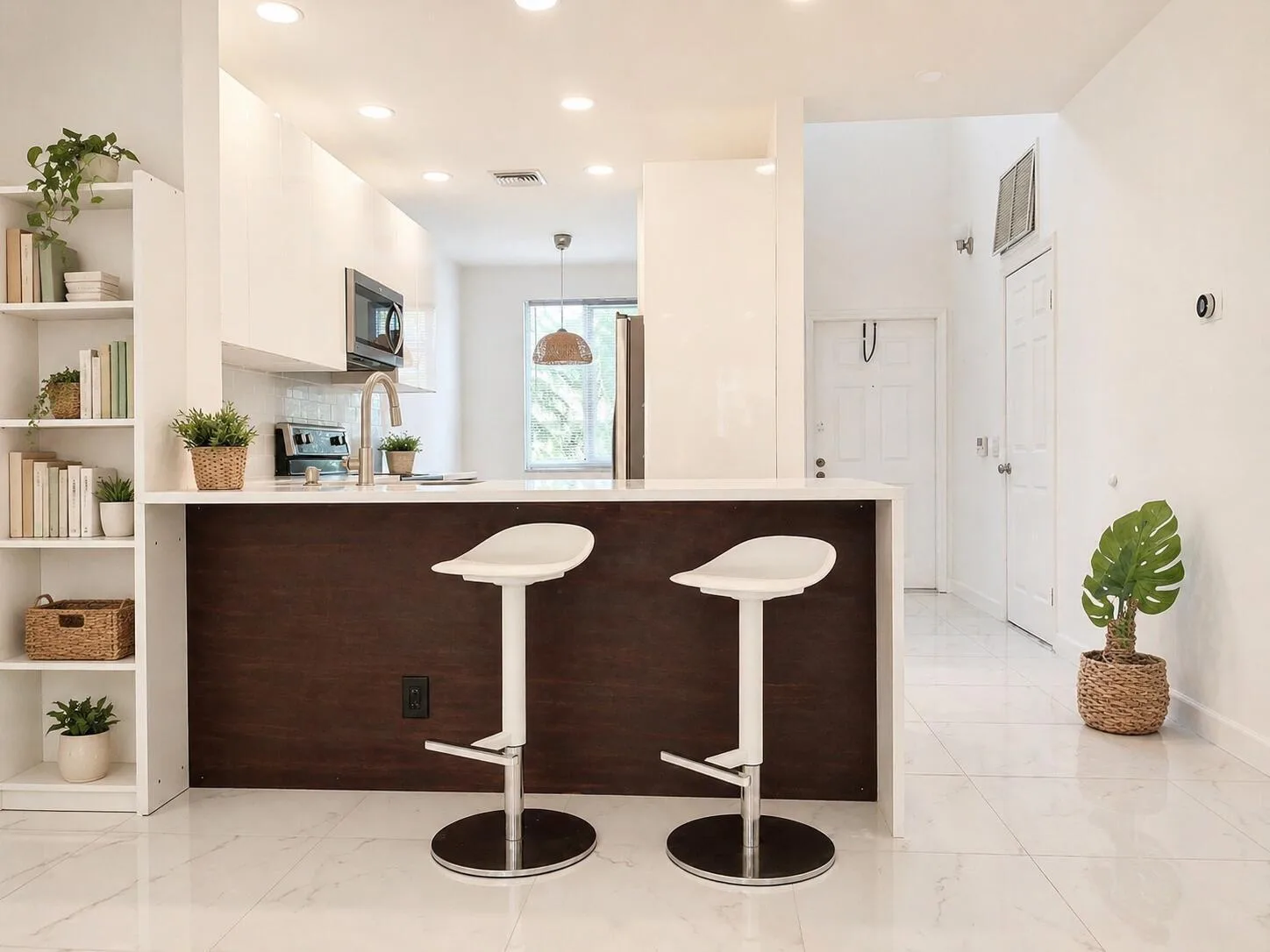 6698 Via  Regina, Boca Raton, FL 33433