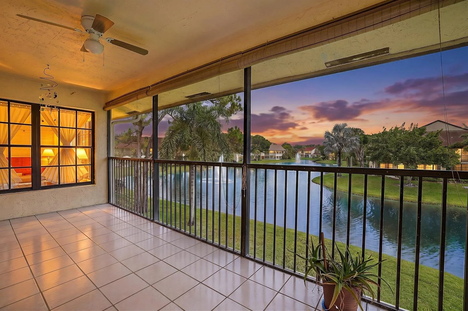 3283 Jog Park Drive, FL 33467