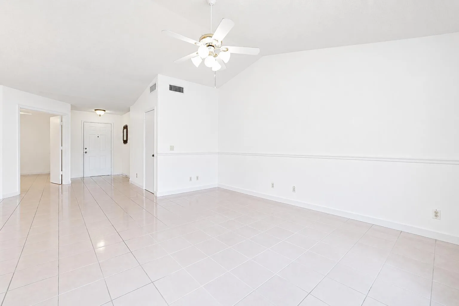 3283 Jog Park Drive, FL 33467 photo 5