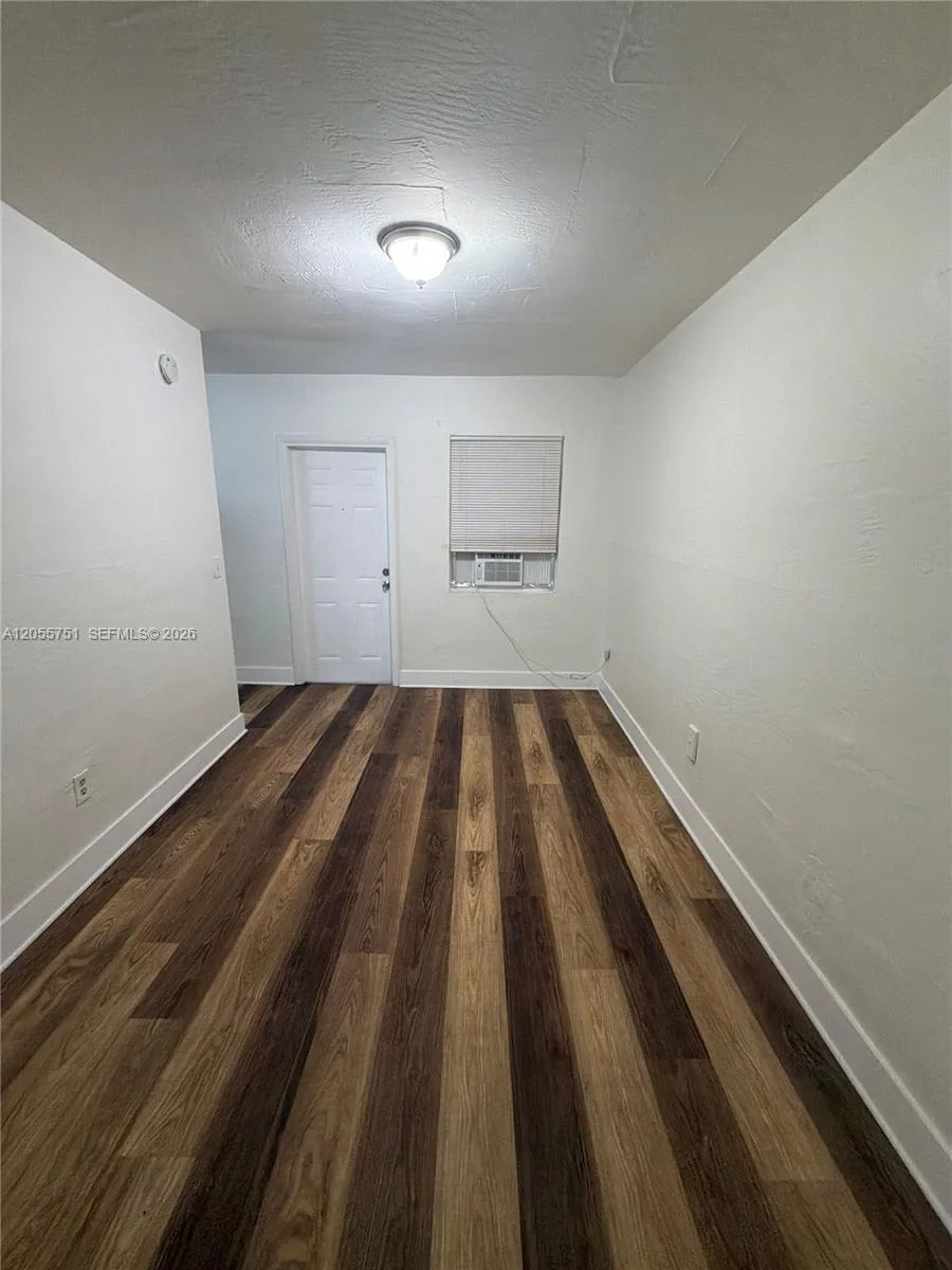3669 Thomas Ave # 16, Miami, FL 33133 — zdjęcie 3