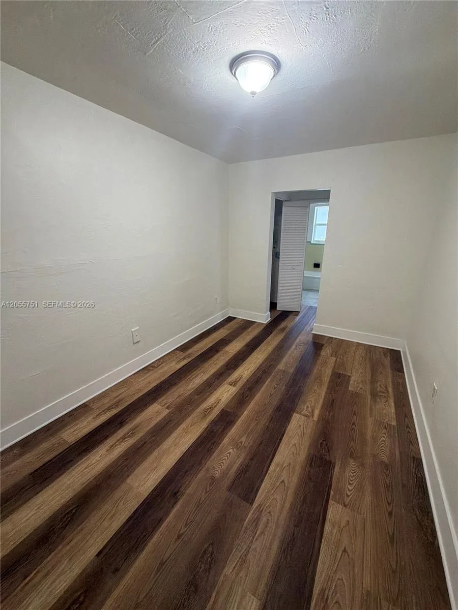 3669 Thomas Ave # 16, Miami, FL 33133 — zdjęcie 4