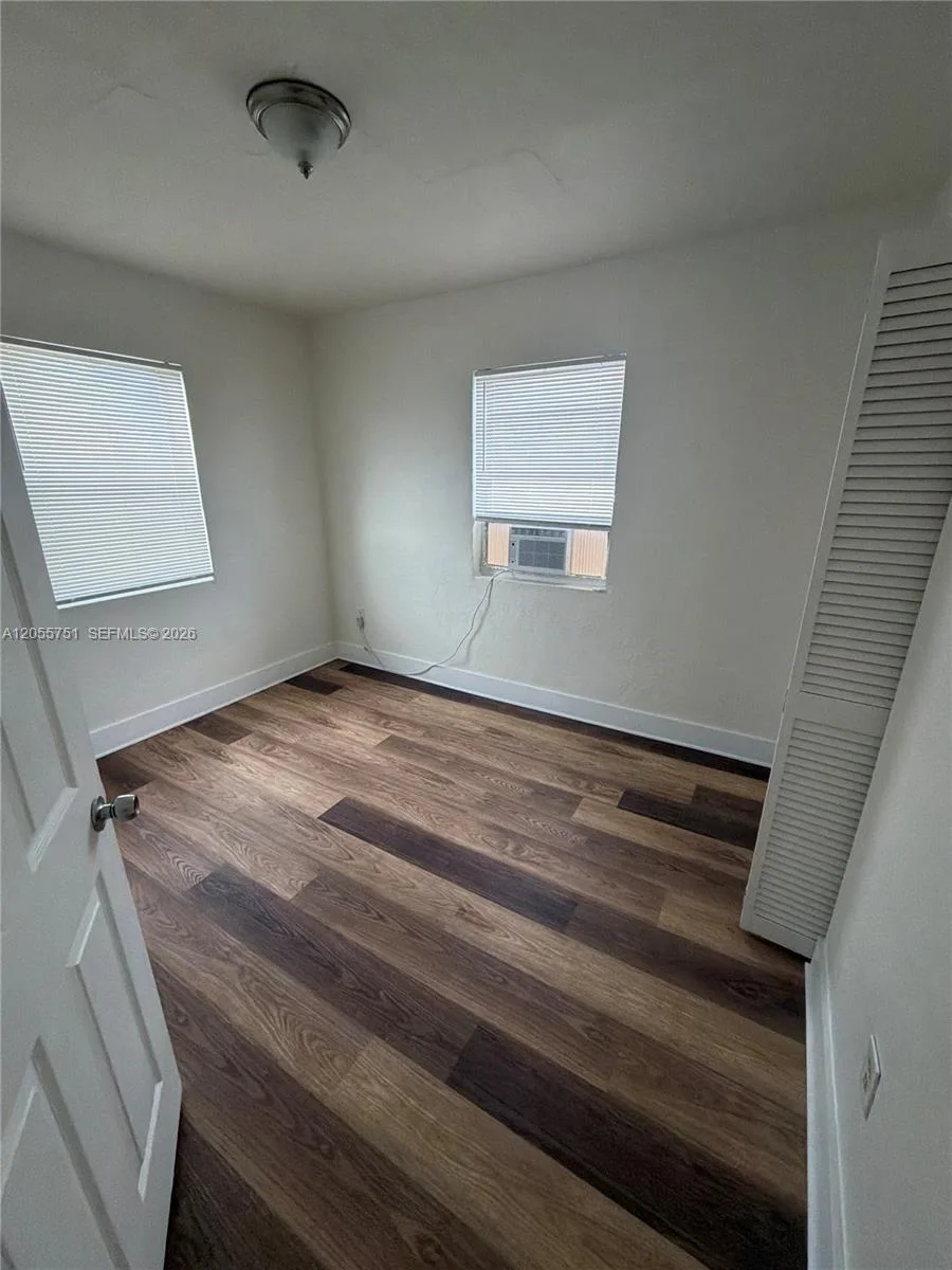3669 Thomas Ave # 16, Miami, FL 33133 photo 6