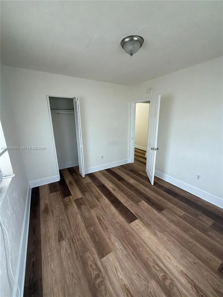 3669 Thomas Ave # 16, Miami, FL 33133 photo 7