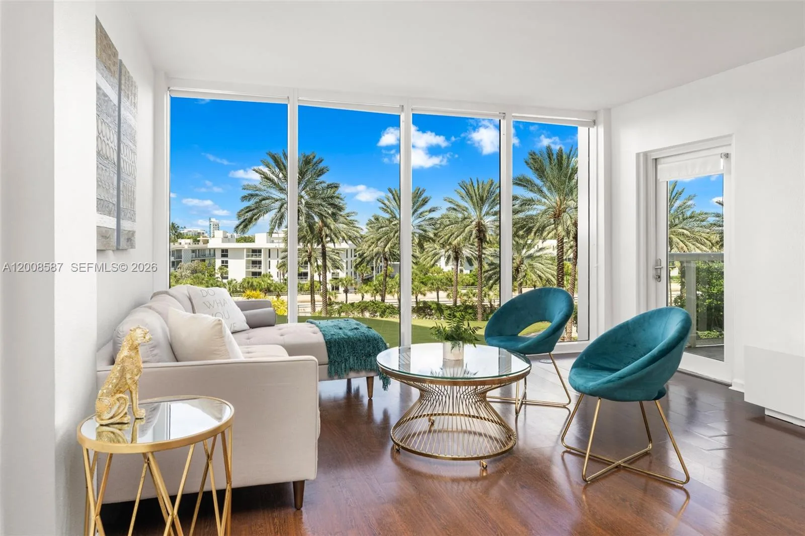10275 Collins Ave # 327, Bal Harbour, FL 33154