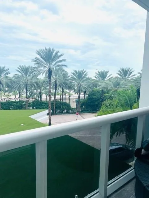 10275 Collins Ave # 327, Bal Harbour, FL 33154 photo 10