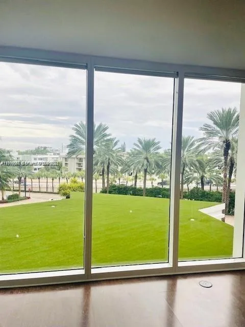 10275 Collins Ave # 327, Bal Harbour, FL 33154 photo 11