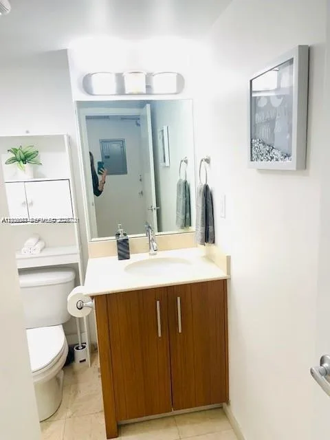 10275 Collins Ave # 327, Bal Harbour, FL 33154 photo 12