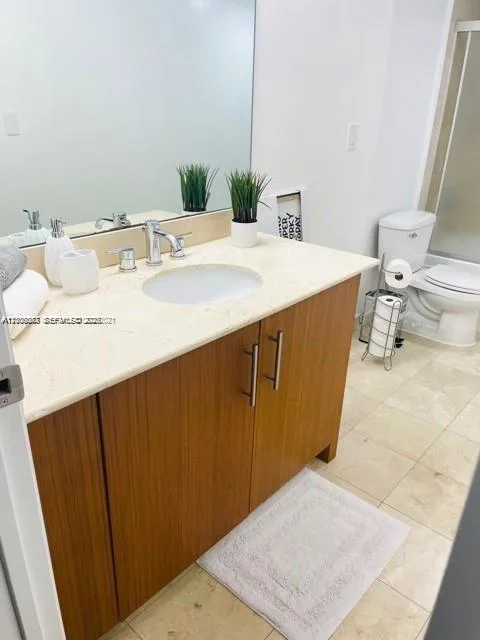 10275 Collins Ave # 327, Bal Harbour, FL 33154 photo 13
