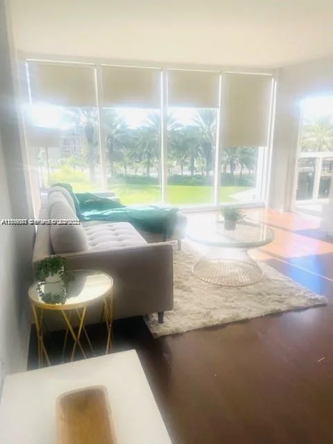 10275 Collins Ave # 327, Bal Harbour, FL 33154 photo 2
