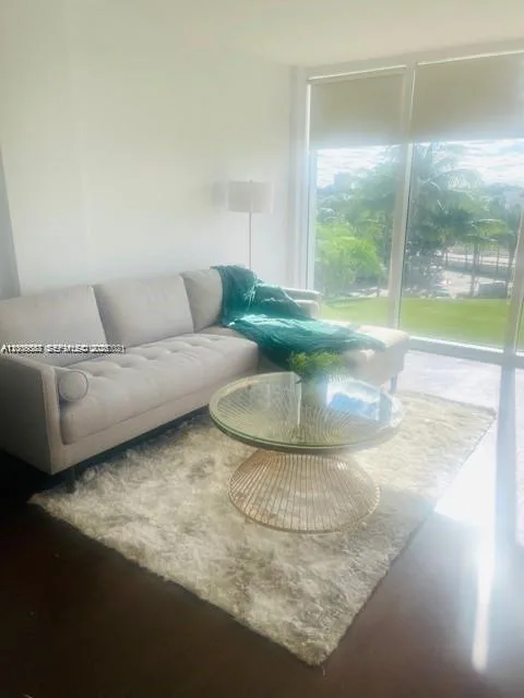 10275 Collins Ave # 327, Bal Harbour, FL 33154 photo 3