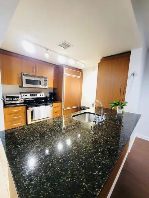 10275 Collins Ave # 327, Bal Harbour, FL 33154 photo 4