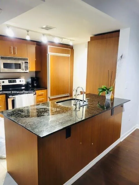 10275 Collins Ave # 327, Bal Harbour, FL 33154 photo 6