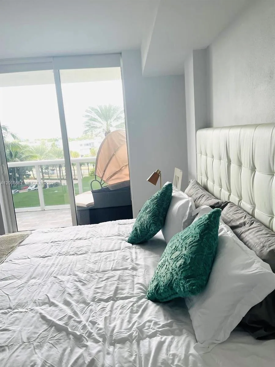 10275 Collins Ave # 327, Bal Harbour, FL 33154 photo 7