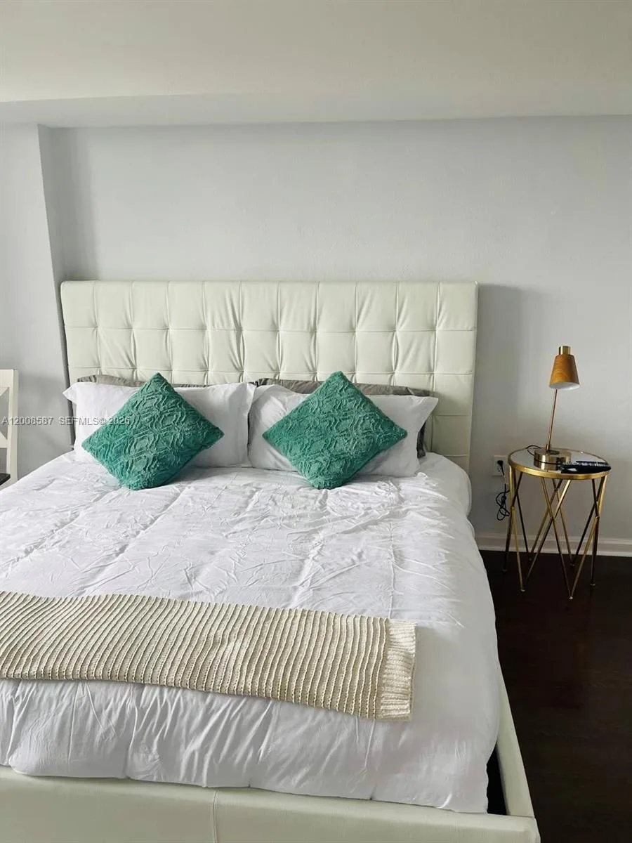 10275 Collins Ave # 327, Bal Harbour, FL 33154 photo 8