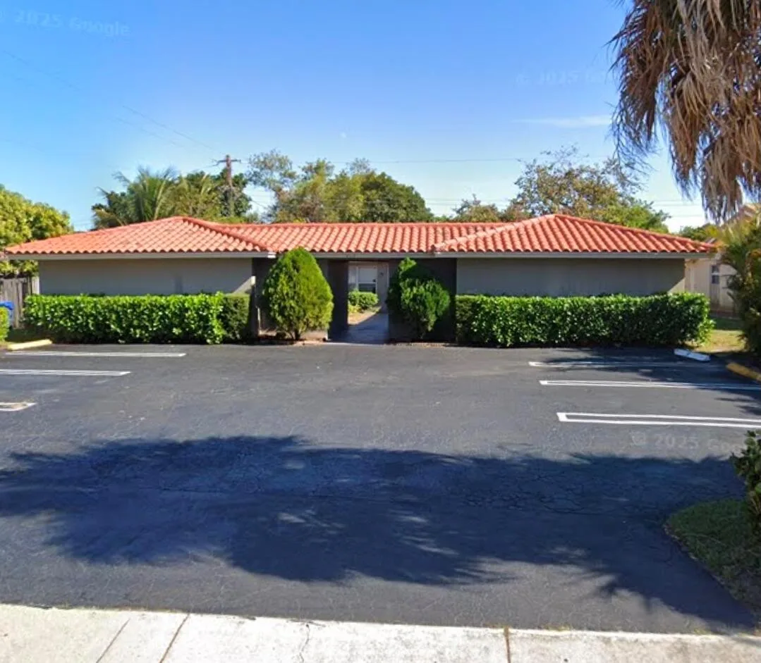 4115 Riverside Drive # 1-5, Coral Springs, FL 33065