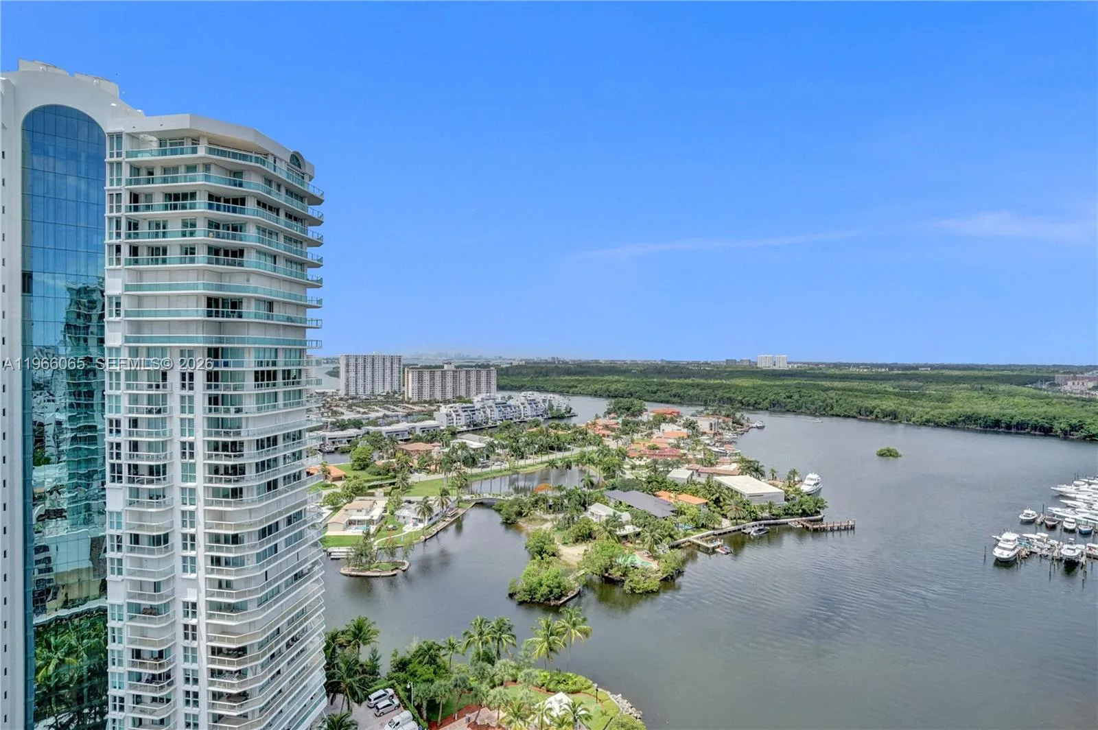 300 Sunny Isles Blvd # 4-2104, Sunny Isles Beach, FL 33160 photo 4