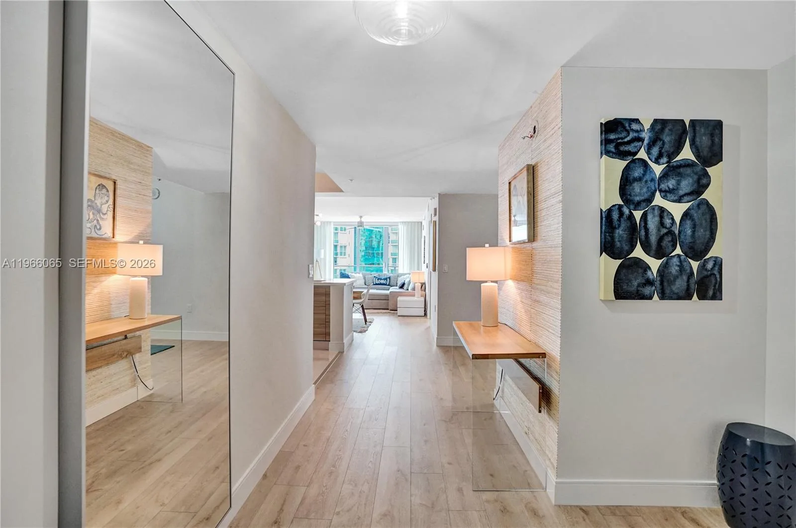 300 Sunny Isles Blvd # 4-2104, Sunny Isles Beach, FL 33160 photo 5