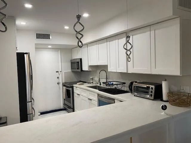 300 Diplomat Parkway # 307, Hallandale Beach, FL 33009 photo 10