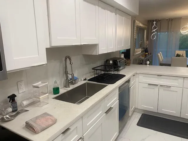 300 Diplomat Parkway # 307, Hallandale Beach, FL 33009 photo 11