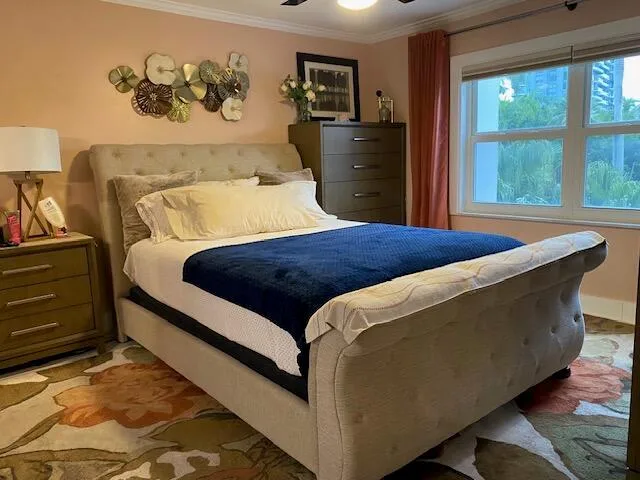 300 Diplomat Parkway # 307, Hallandale Beach, FL 33009 photo 12