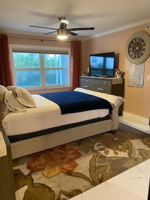 300 Diplomat Parkway # 307, Hallandale Beach, FL 33009 photo 13
