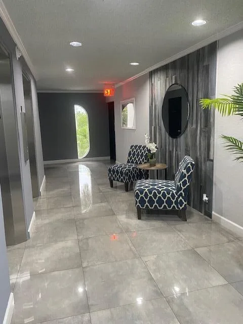 300 Diplomat Parkway # 307, Hallandale Beach, FL 33009 photo 4