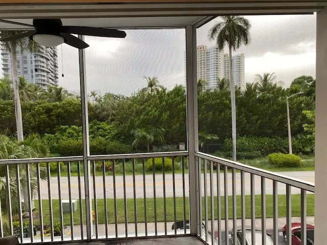 300 Diplomat Parkway # 307, Hallandale Beach, FL 33009 photo 6