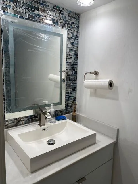300 Diplomat Parkway # 307, Hallandale Beach, FL 33009 photo 7
