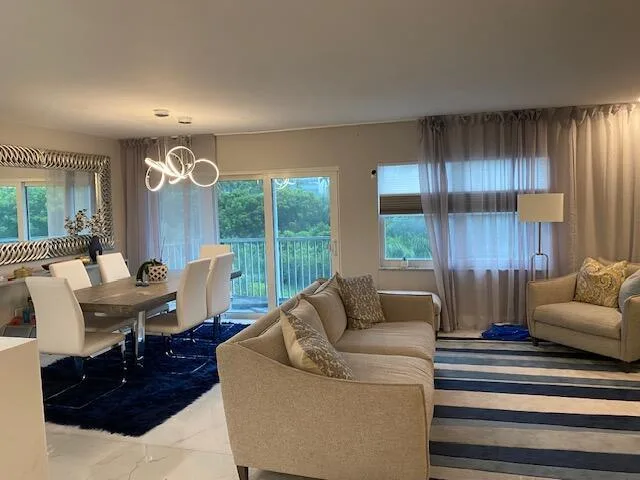 300 Diplomat Parkway # 307, Hallandale Beach, FL 33009 photo 8