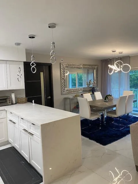 300 Diplomat Parkway # 307, Hallandale Beach, FL 33009 photo 9
