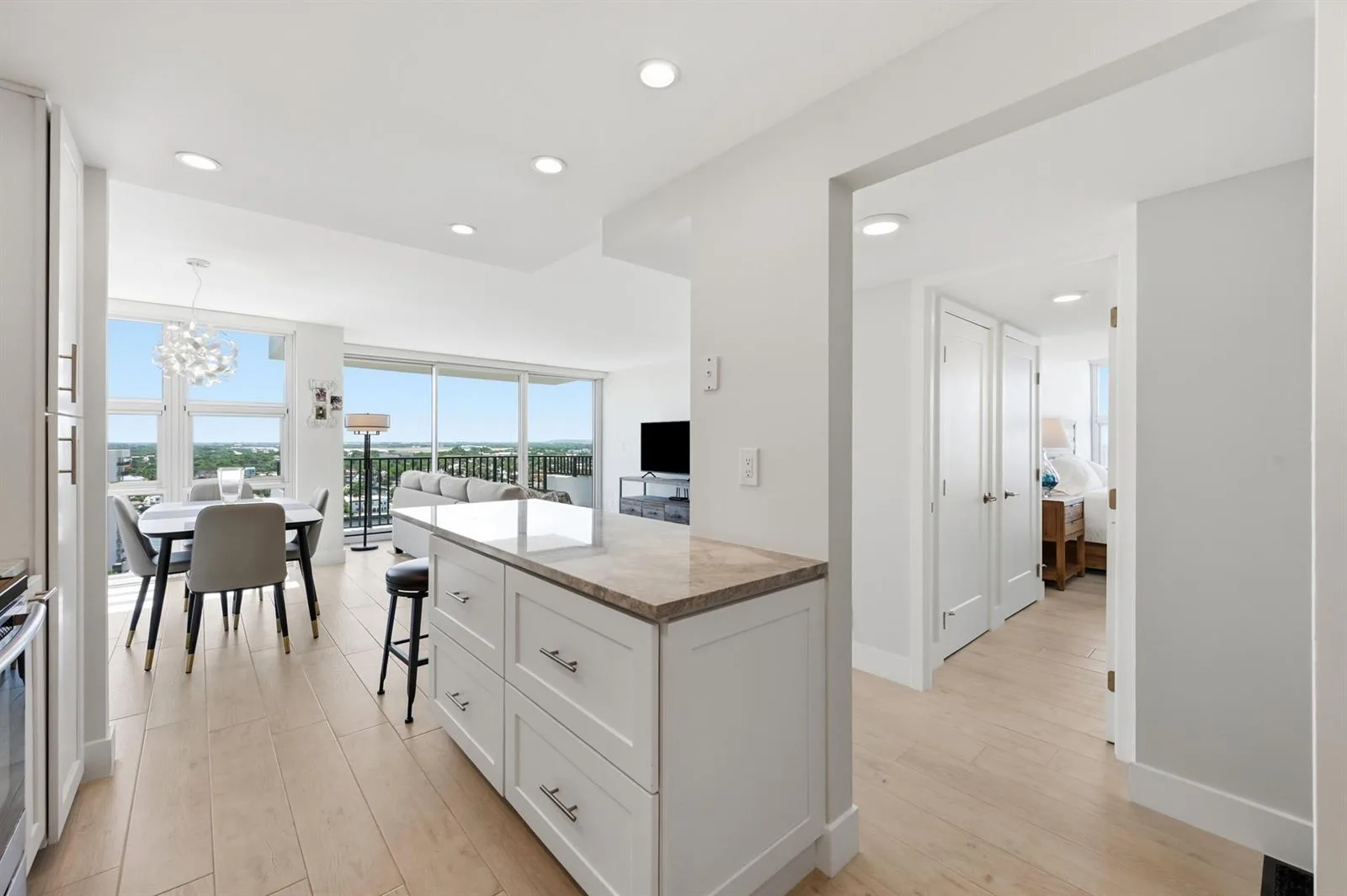 531 N Ocean Boulevard # 1601, Pompano Beach, FL 33062 photo 12