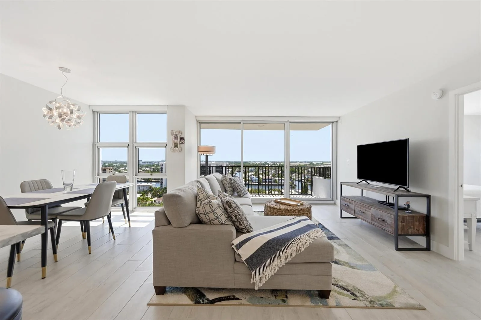 531 N Ocean Boulevard # 1601, Pompano Beach, FL 33062 photo 2