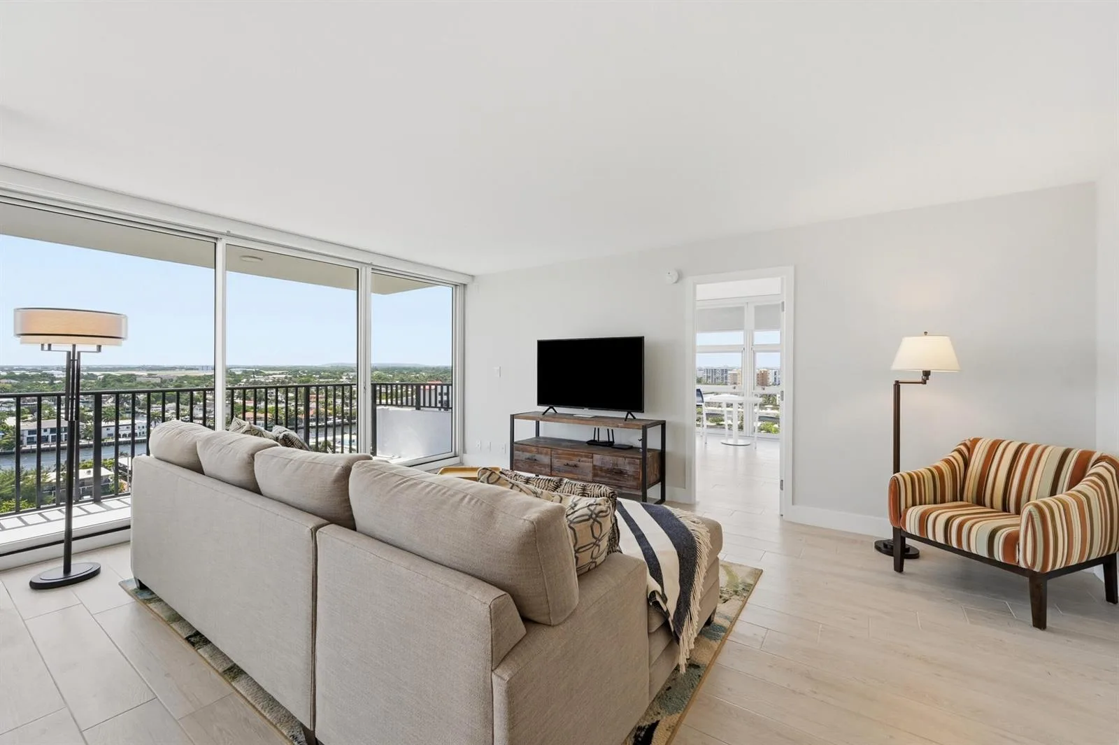 531 N Ocean Boulevard # 1601, Pompano Beach, FL 33062 photo 3