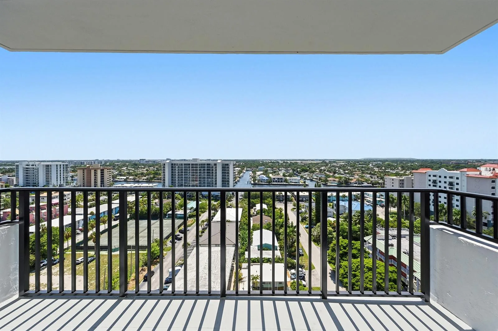 531 N Ocean Boulevard # 1601, Pompano Beach, FL 33062 photo 5