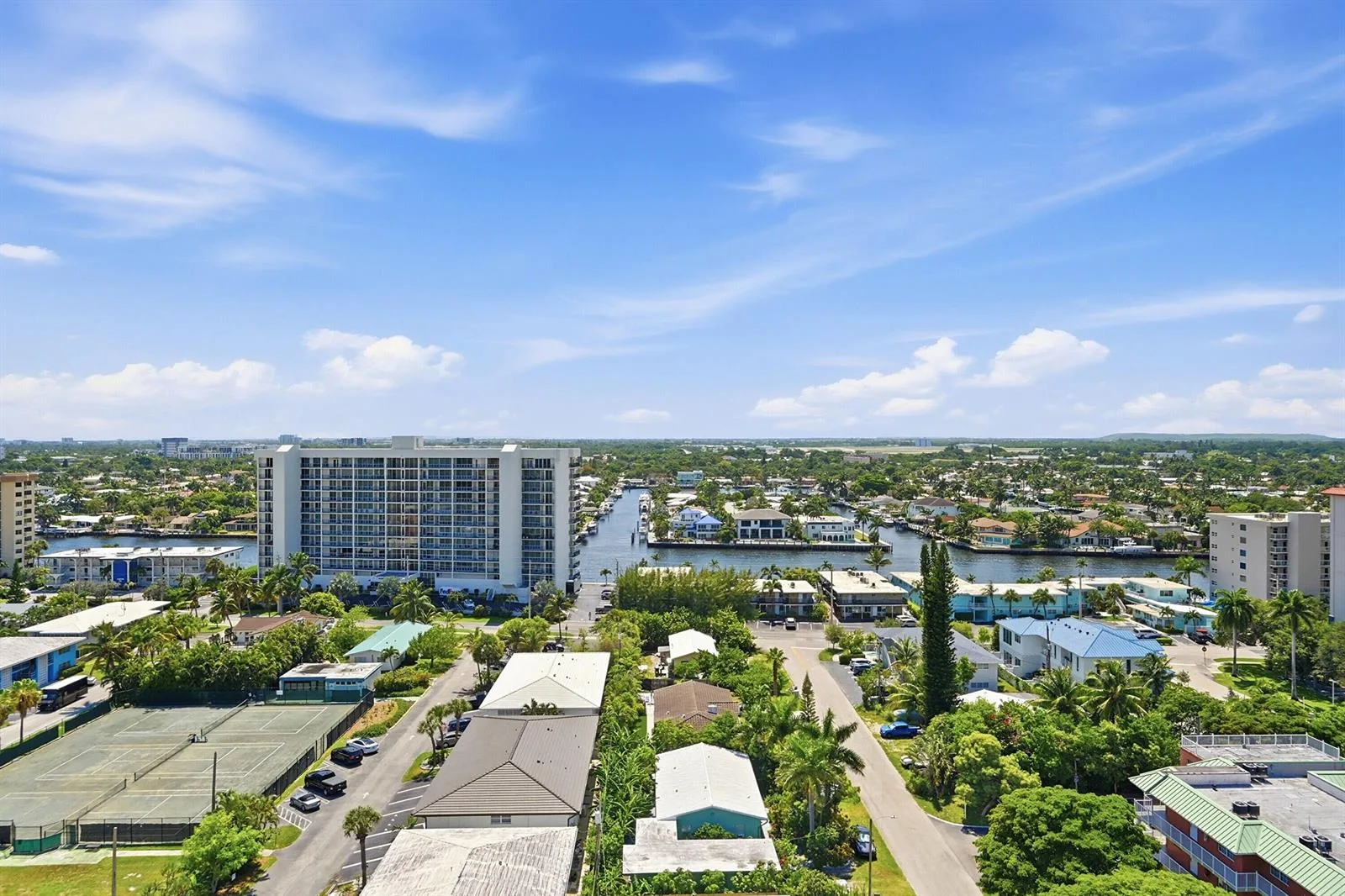 531 N Ocean Boulevard # 1601, Pompano Beach, FL 33062 photo 6