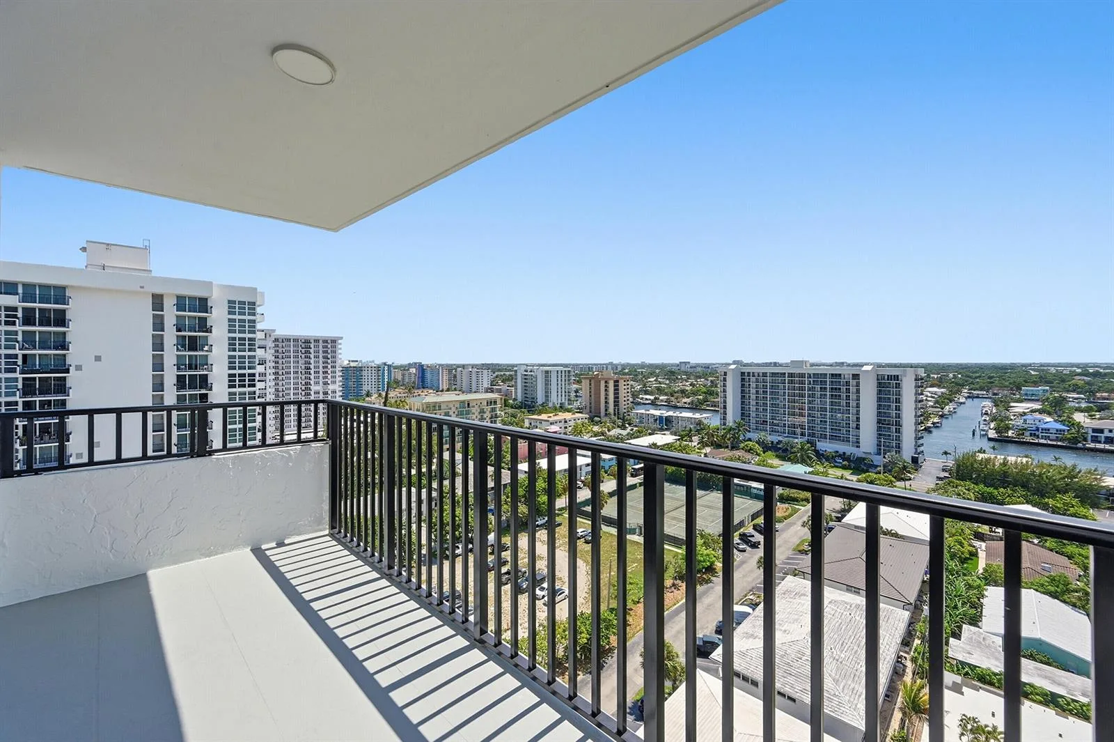531 N Ocean Boulevard # 1601, Pompano Beach, FL 33062 photo 7