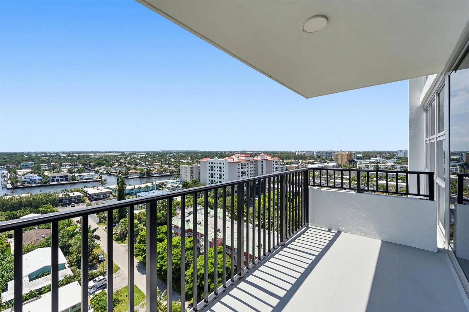 531 N Ocean Boulevard # 1601, Pompano Beach, FL 33062 photo 8