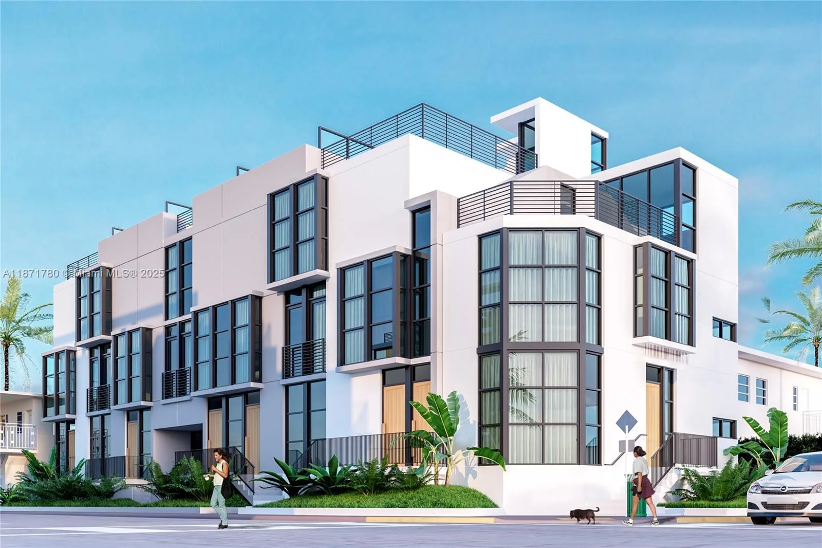 330 76th St # 5, Miami Beach, FL 33141