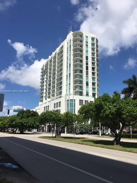 2525 SW 3rd Ave # 610, Miami, FL 33129